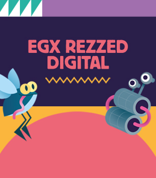 #label_new_and_upcoming