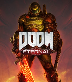 #spotlight_weekend_deal