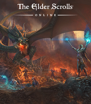 #spotlight_weekend_deal