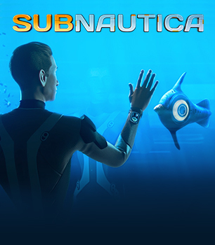 #spotlight_weekend_deal