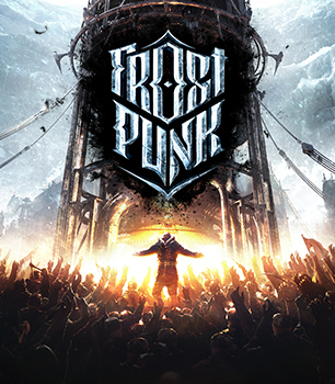 #spotlight_midweek_madness