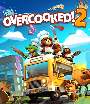 #spotlight_weekend_deal