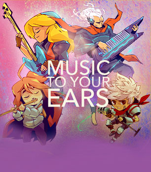 #spotlight_midweek_madness