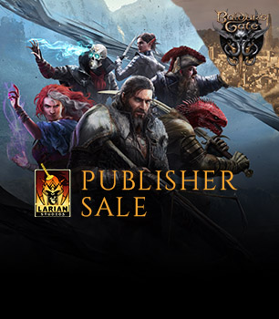 #spotlight_weekend_deal