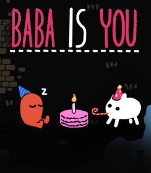 #spotlight_midweek_madness