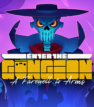 #spotlight_weekend_deal