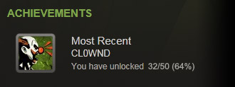 how to get steam achievements on cracked games load
