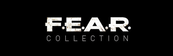 F.E.A.R. Complete Pack cover art