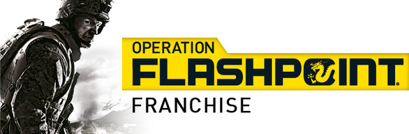 Operation flashpoint фразы