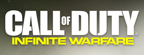 Call of Duty: Infinite Warfare Digital Deluxe Edition cover art