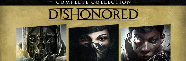 store.steampowered.com