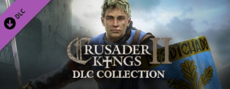 crusader kings 2 all dlc sale crusader kings 2 all dlc sale