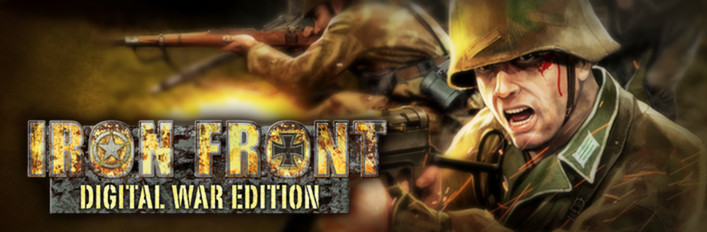 Современная война арт. Айрон фронт диджитал вар. Digital wars. Ирон фронт либератион 1944. Война на украине арт.