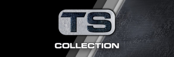 Train Simulator: UK Collection