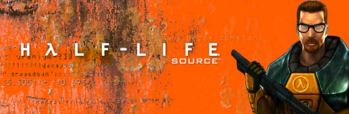 Half Life 1 Download For Mac