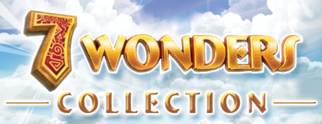 7 Wonders Collection