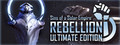 Sins of a Solar Empire: Rebellion® - Ultimate Edition