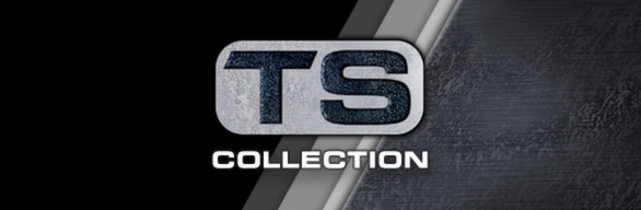 Train Simulator: Electric Collection