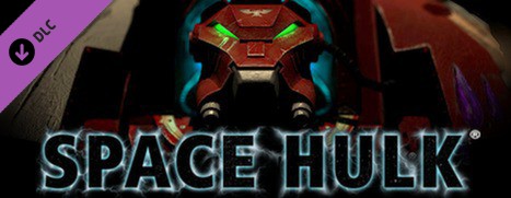 Space Hulk - Complete Campaign DLC