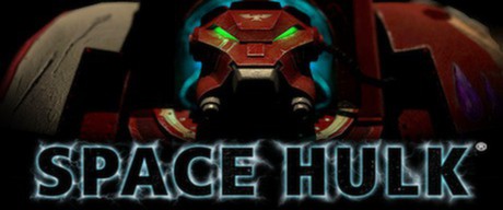Space Hulk - Ultimate Pack cover art