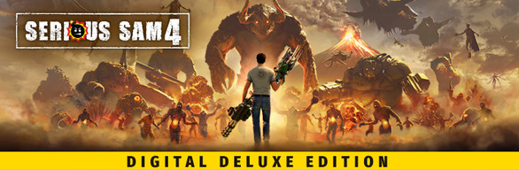serious sam 4 release date serious sam 4 release date