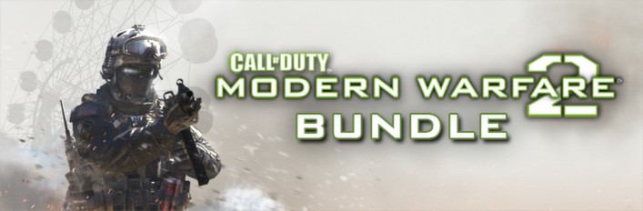 Call of duty 4 modern warfare german language pack