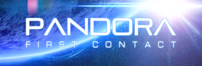 Pandora: Complete Edition