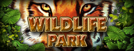 Wildlife Park Gold Edition