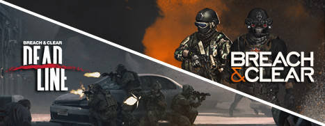 breach and clear d2 breach and clear d2