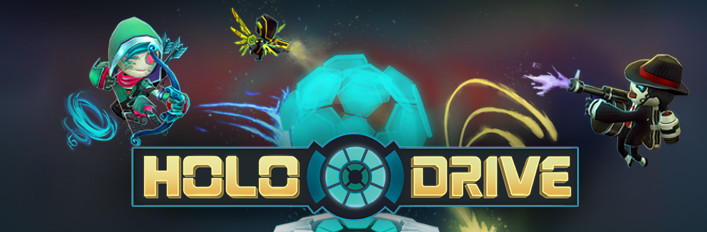 Capitans of rival team on field. Early access supporter. Early access supporter. Early access supporter. Early access supporter.