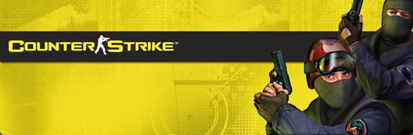 Counter-strike download free