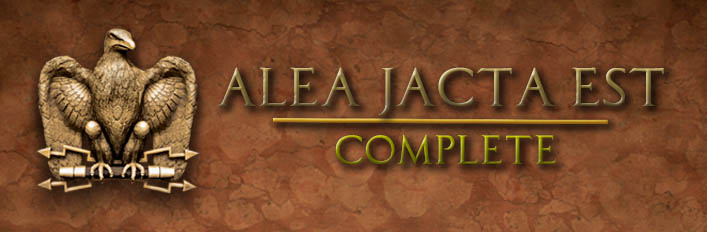 Alea jacta est перевод. Алеа якта ЭСТ. Alea Jacta est картинки. Alea Jacta est тату.