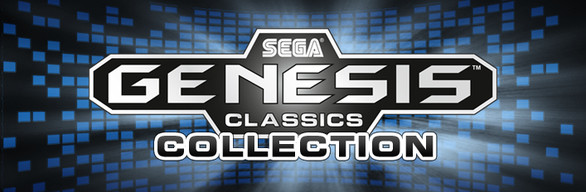 sega genesis classics price