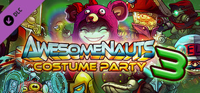 Awesomenauts 66 coupon