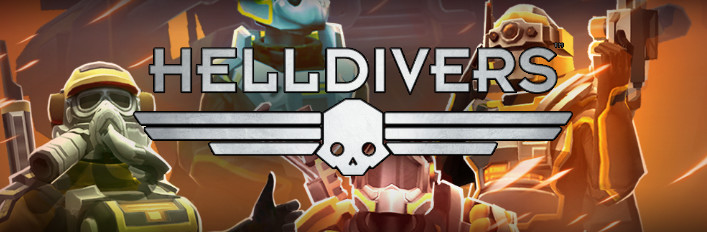 Helldivers 2 game pass. Helldivers 2 стим. Helldivers reinforcements Pack 2. Helldivers 1. Предзаказ Helldivers 2.