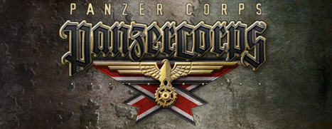 Panzer Corps Expansions DLC Collection