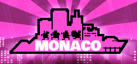 Monaco: Soundtrack Edition