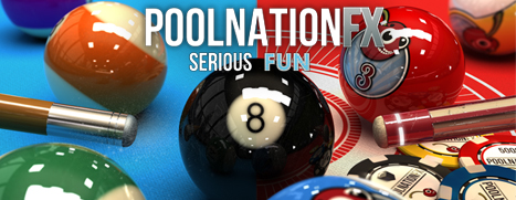 Save 60 On Pool Nation Fx Full Game Unlocked On Steam - 