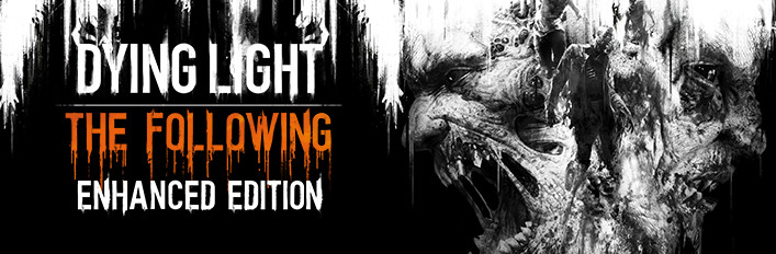 Dying Light Steam Charts