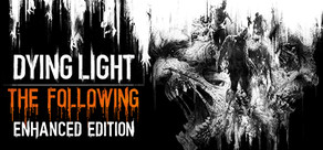 Dying light - shu warrior bundle crack torrent