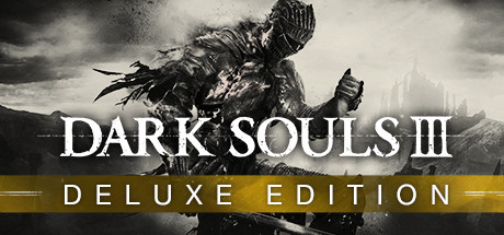 Dark Souls Iii Deluxe Edition - Wong'S Store - Cửa Hàng Game Bản Quyền