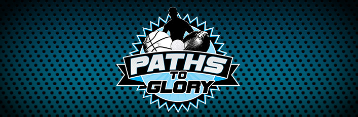 Paths to Glory Sports Simulation Bundle