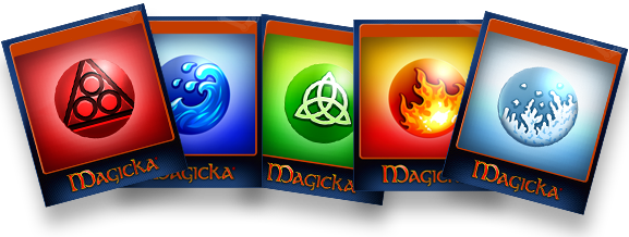 Steam Community Steam Trading Cards