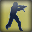 Counter-Strike: Condition Zero Deleted Scenes icon