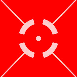 Icon for One Shot, One Kill