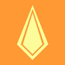 Icon for Gem Collector