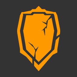 Icon for Warm and Cozy