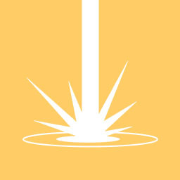 Icon for Super Lethal Move