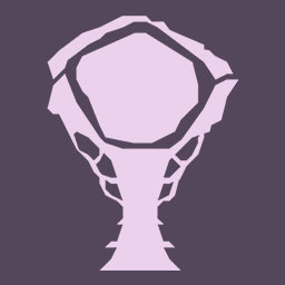 Icon for Somber Cave