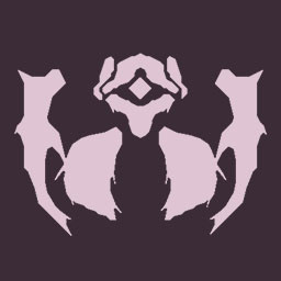 Icon for Gigantic Blade